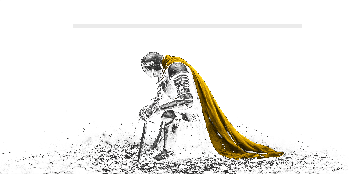 Background Desktop Hero